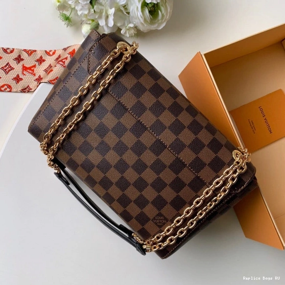 Cheap VUITTON LOUIS VAVIN PM 0805